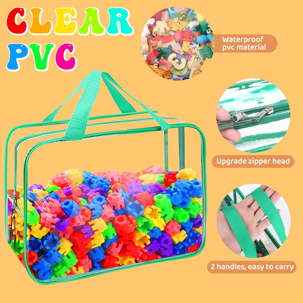 YOPCDJ texture PVC épaissi résistante facile à nettoyer