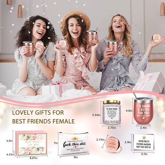 Yorktend bougie lavande dans gobelet offrant parfum apaisant et long brûlage