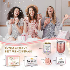 Yorktend bougie lavande dans gobelet offrant parfum apaisant et long brûlage