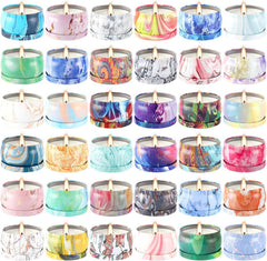 YOROXRG pot frontal avec motif floral, joli pour décor et cadeau