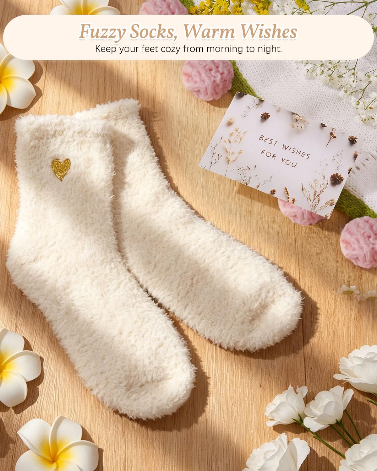 YOTOCK boîte cadeau ouverte présentation prête à offrir