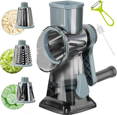 YOUCZON vue avant du produit montrant design robuste et gain de temps
