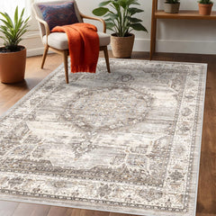 YOUFORTONG gros plan tissu polyester doux, confort au pied