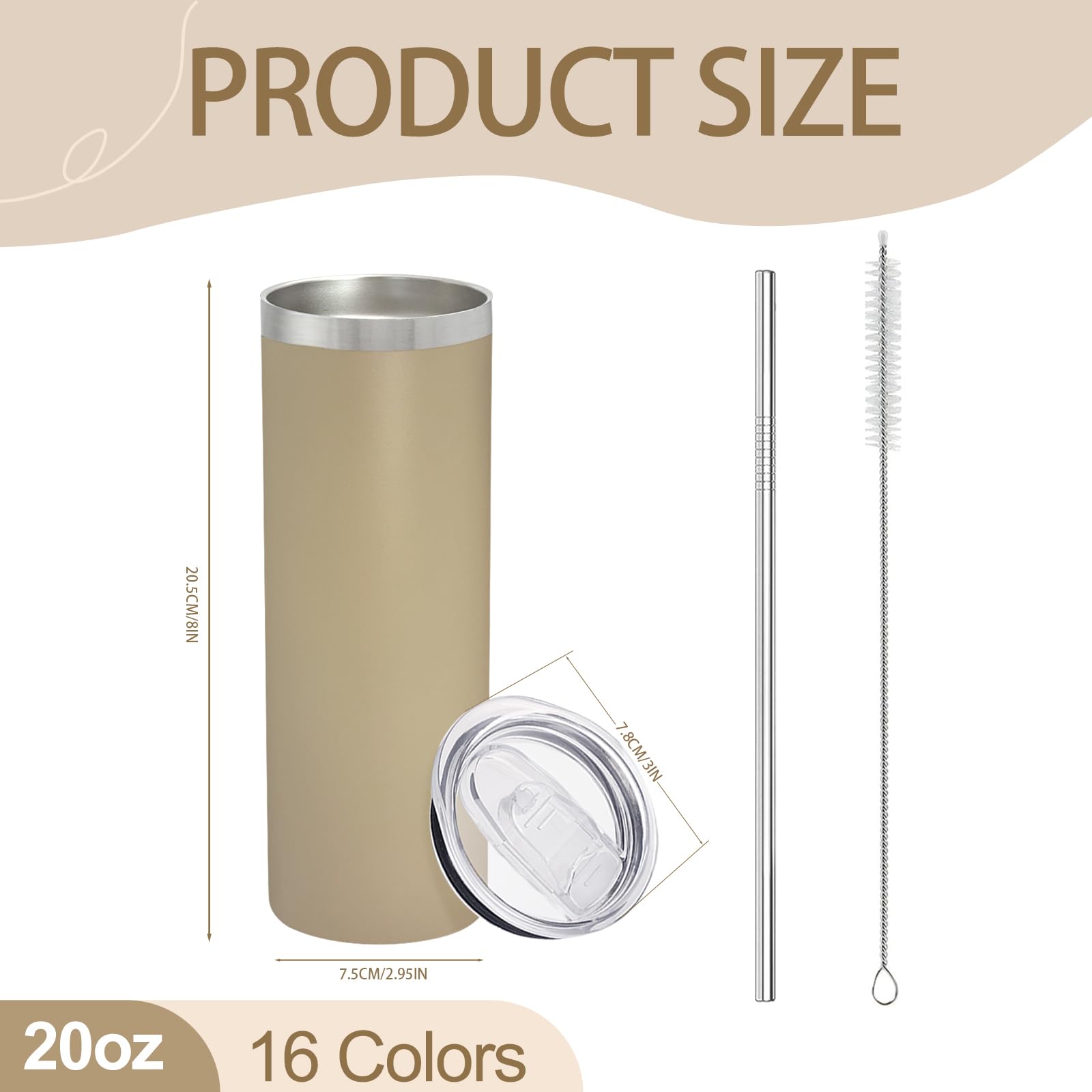 YOUKE OLA gros plan finition powder coat, surface idéale pour gravure