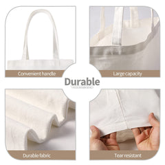 YOUKE OLA sac tenu en main illustrant la taille pratique et portabilité