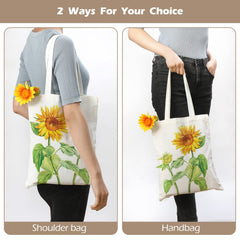 YOUKE OLA sac imprimé exemple montrant rendu couleur vif après sublimation
