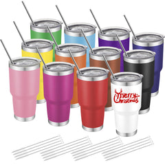 YOUKE OLA gobelet avant packaging montrant couleur et forme pratique