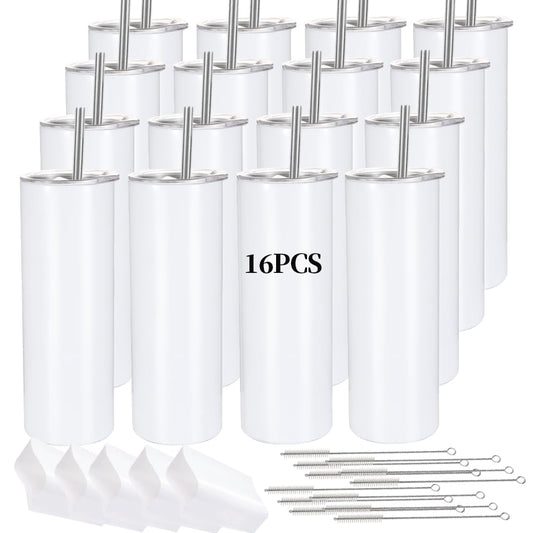 YOUKE OLA gobelet face emballage montrant coffret individuel et gain de temps