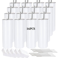 YOUKE OLA gobelet face emballage montrant coffret individuel et gain de temps