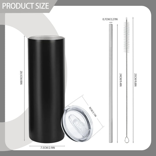 YOUKE OLA texture en acier inox 304 détail durable et facile à nettoyer