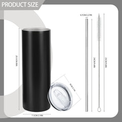 YOUKE OLA texture en acier inox 304 détail durable et facile à nettoyer
