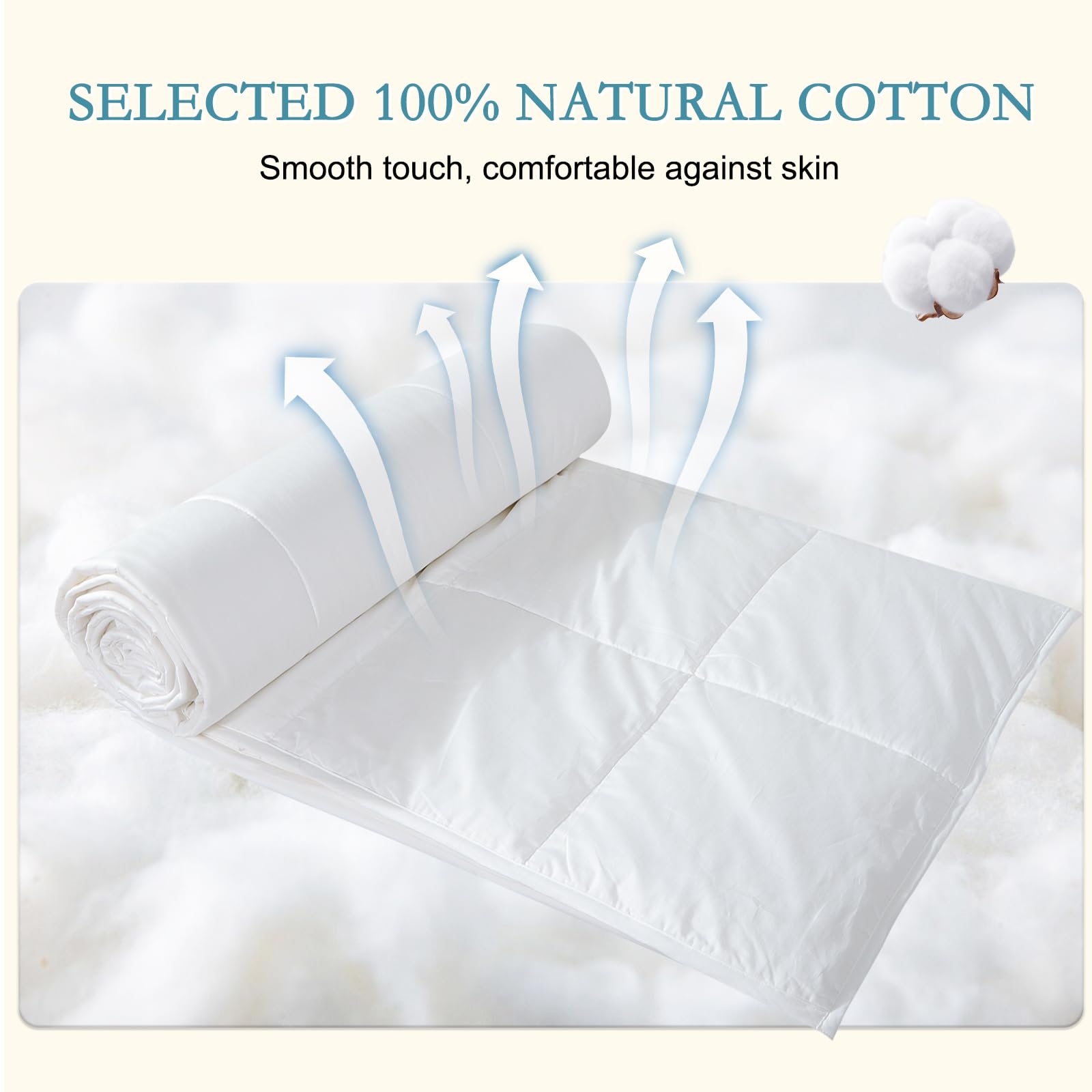 YOUR MOON étiquette OEKO-TEX garantissant sécurité des textiles