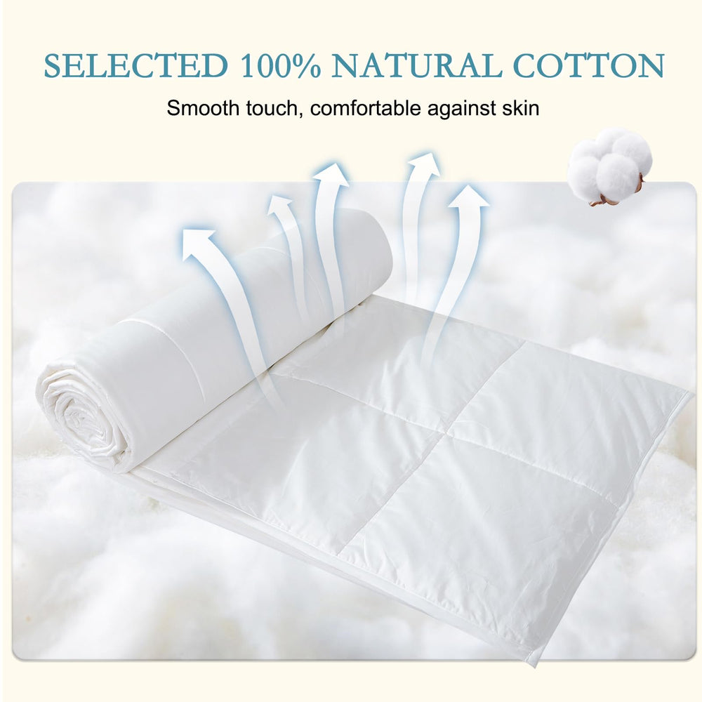 YOUR MOON étiquette OEKO-TEX garantissant sécurité des textiles