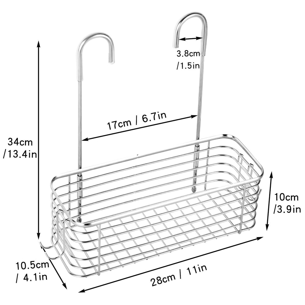 YQh finition et angles de l'étagère montrant qualité de fabrication