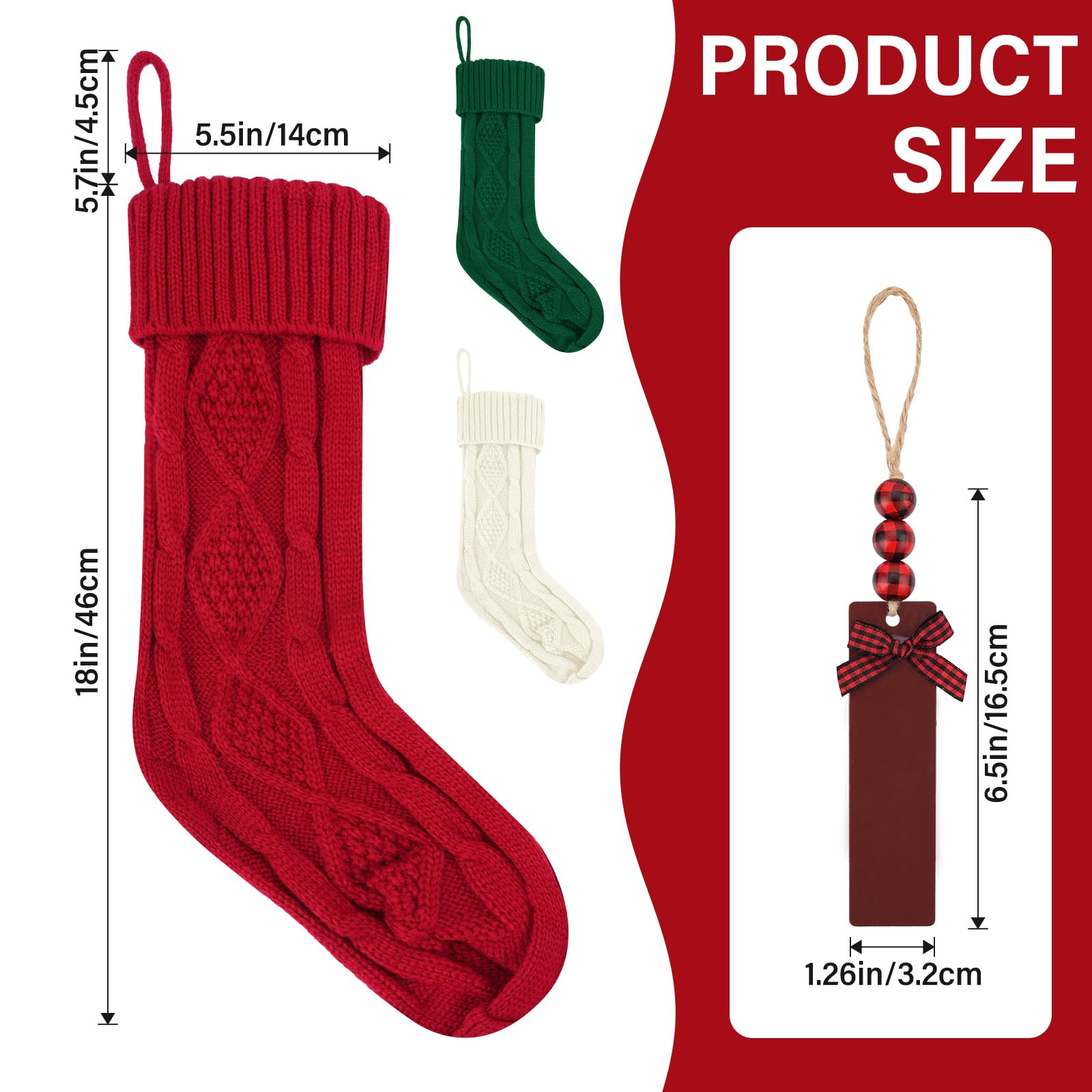 YSZquildore gros plan du tricot câble montrant texture chaleureuse