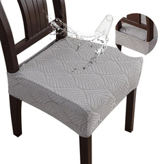 YUEANG housse face avant montrant protection et style moderne