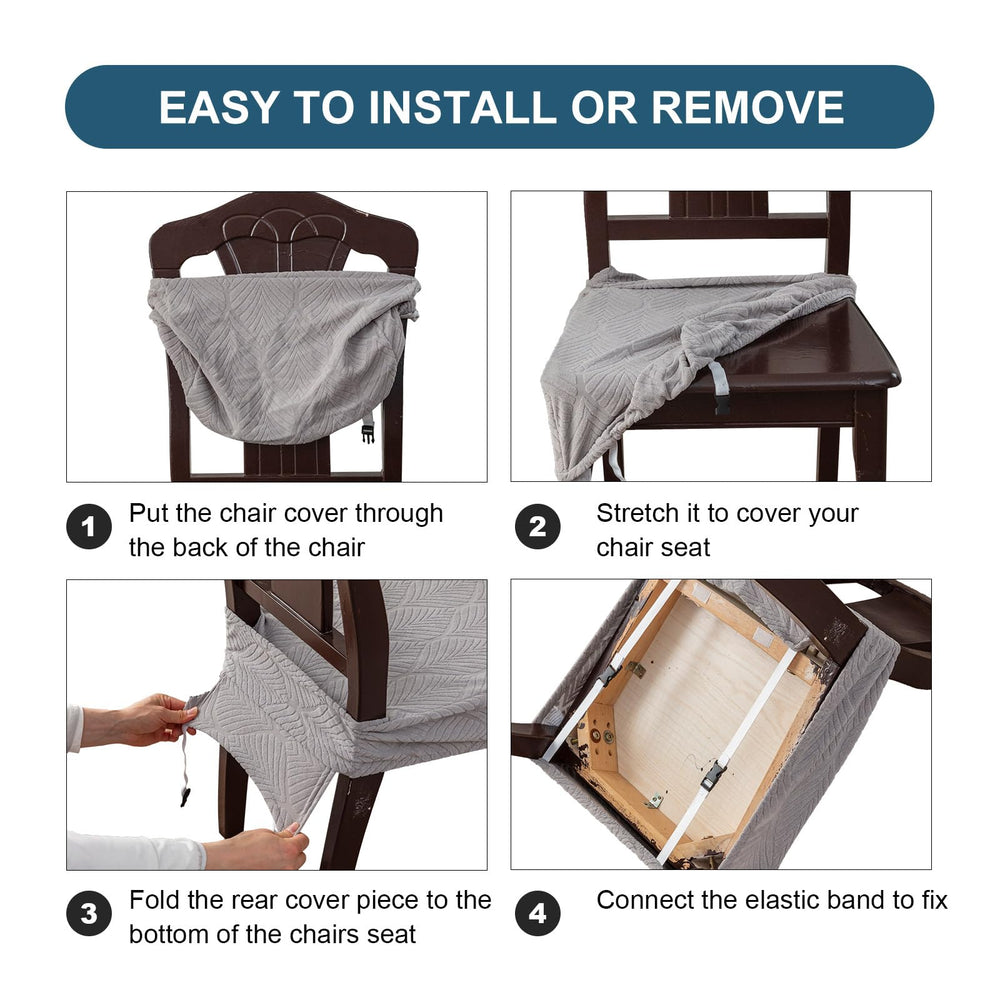 YUEANG gros plan tissu extensible pour ajustement et confort