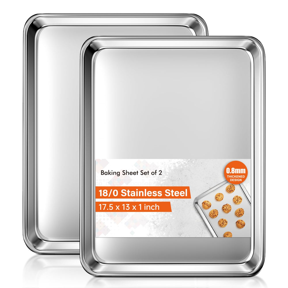 Yuiicaov face avant de la plaque montrant la taille et robustesse pour cuisson fiable