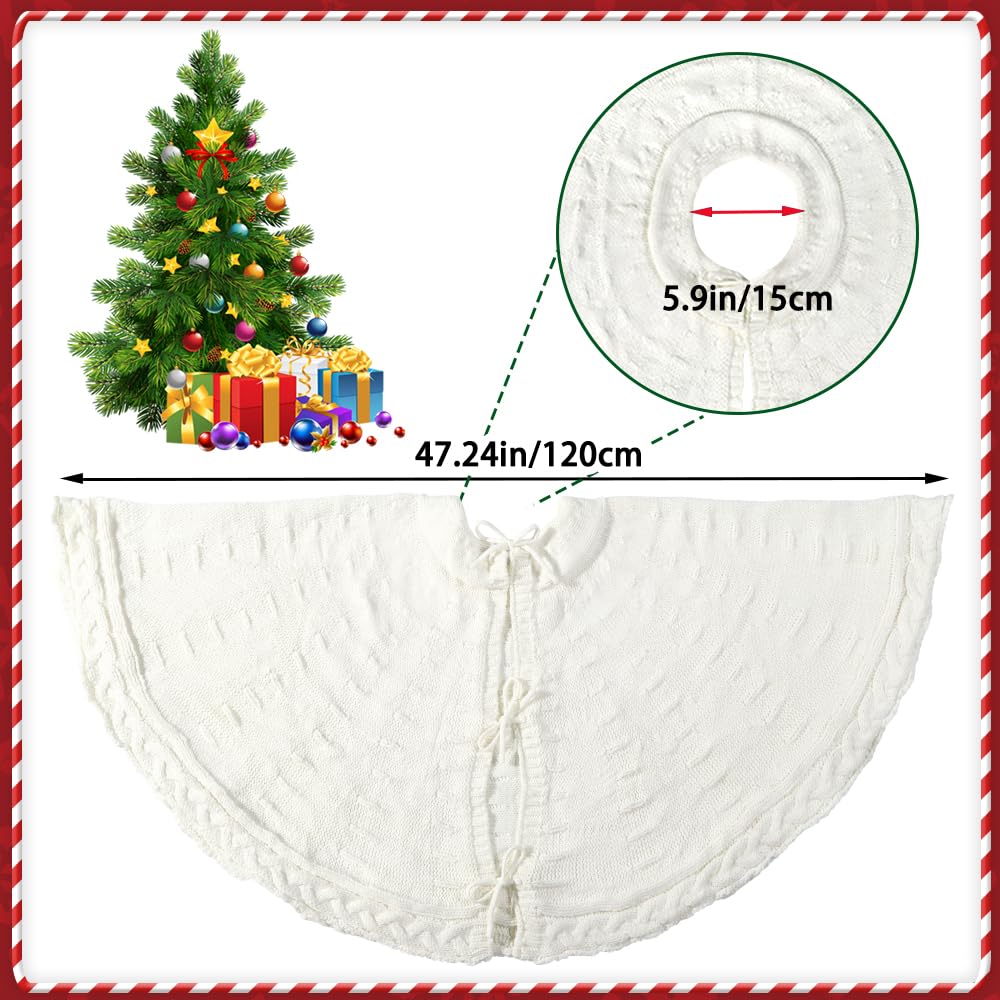 YUJUN gros plan tricot côtelé montre texture douce et chaleureux