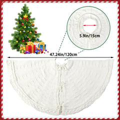 YUJUN gros plan tricot côtelé montre texture douce et chaleureux