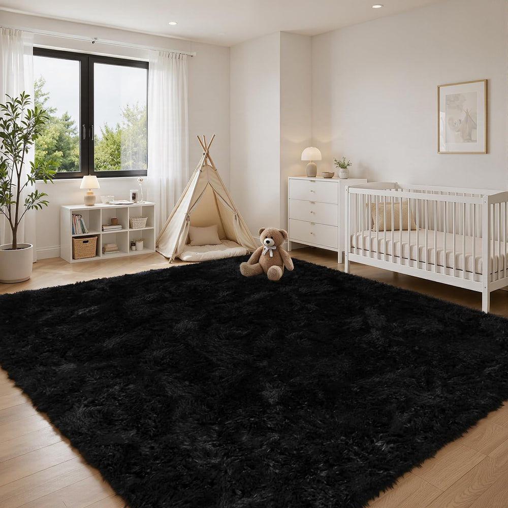 yulidayang ambiance chambre crée une atmosphère cosy et élégante