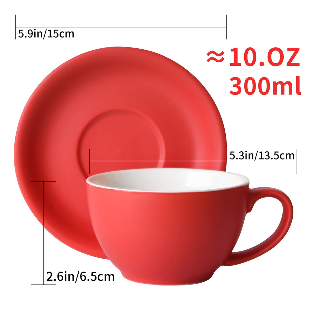 Yundu coffret d'emballage avec mousse assurant livraison sûre