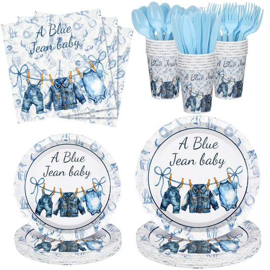 Yungyan emballage du kit 168 pièces présentant gain de temps