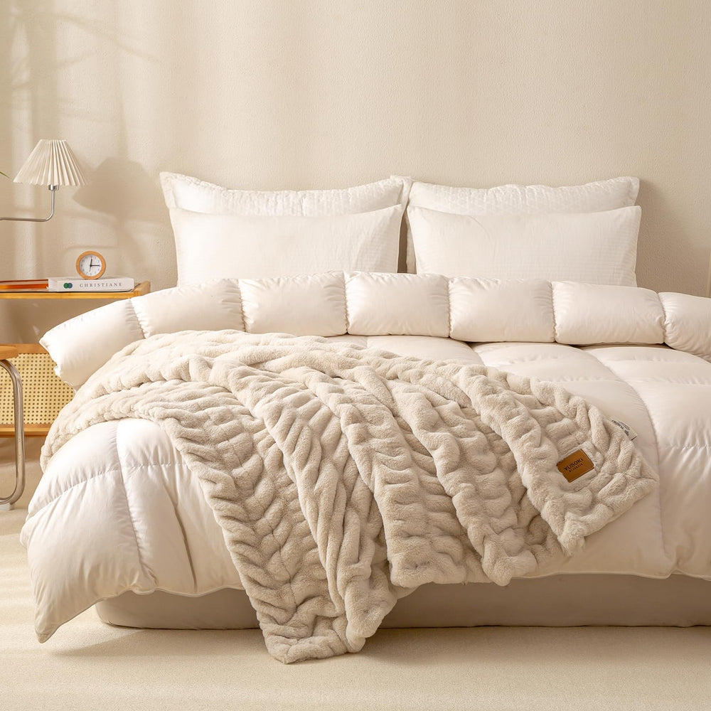 YUSOKI démonstration élasticité 4-way, épouse formes sans rigidité