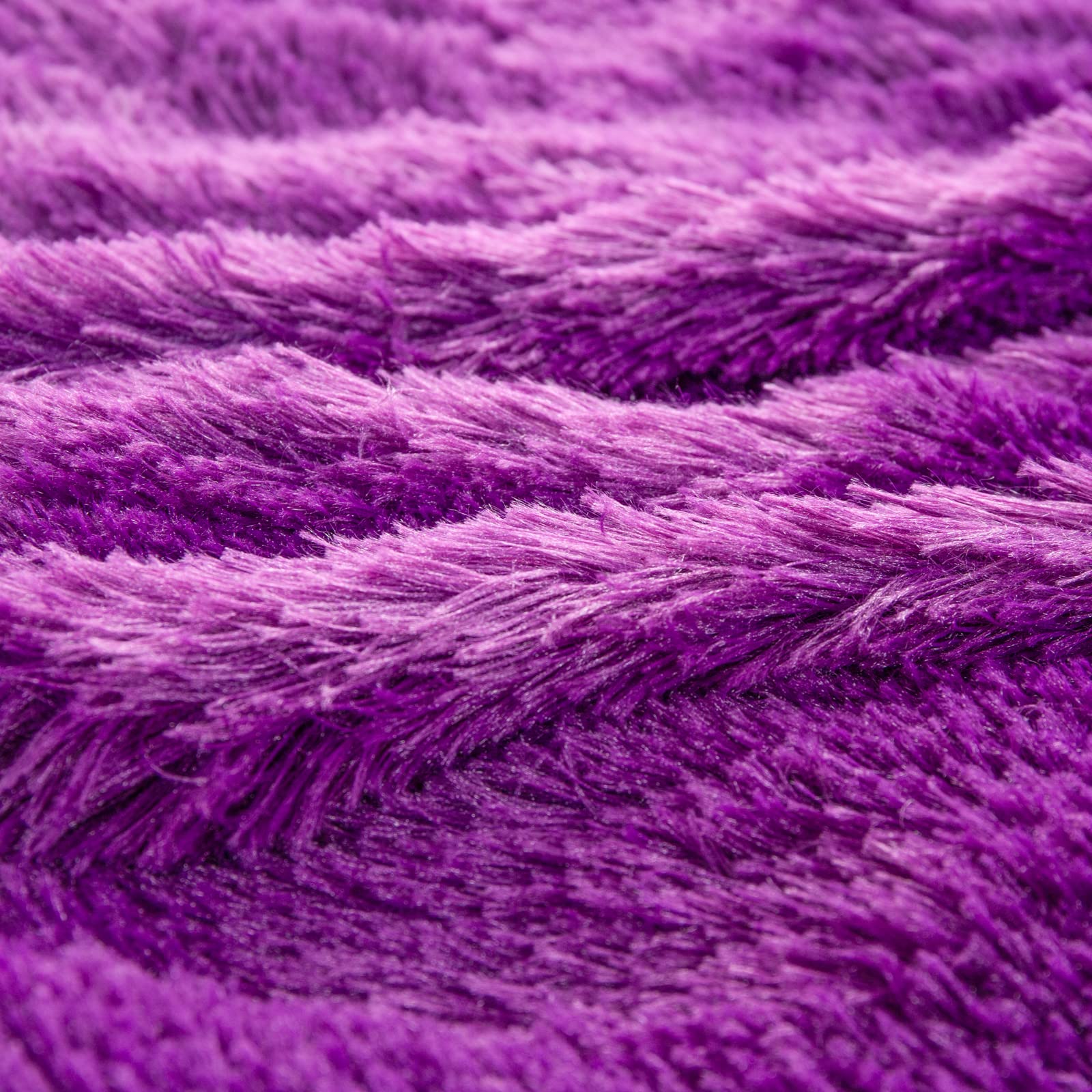 YUSOKI détail des bords et coutures garantissant finition soignée