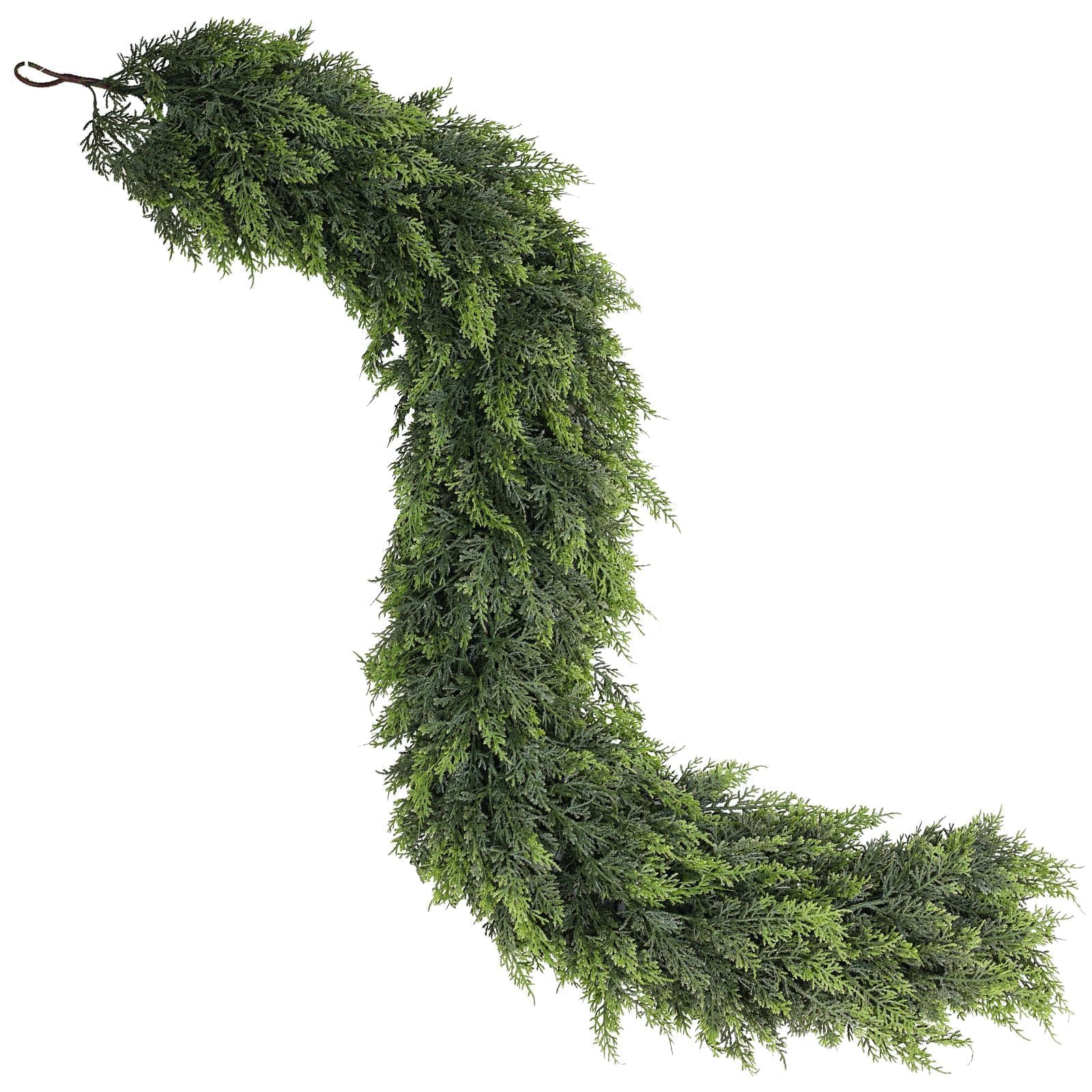 YXZZWL mise en scène sur table de fête pour décoration de Noël