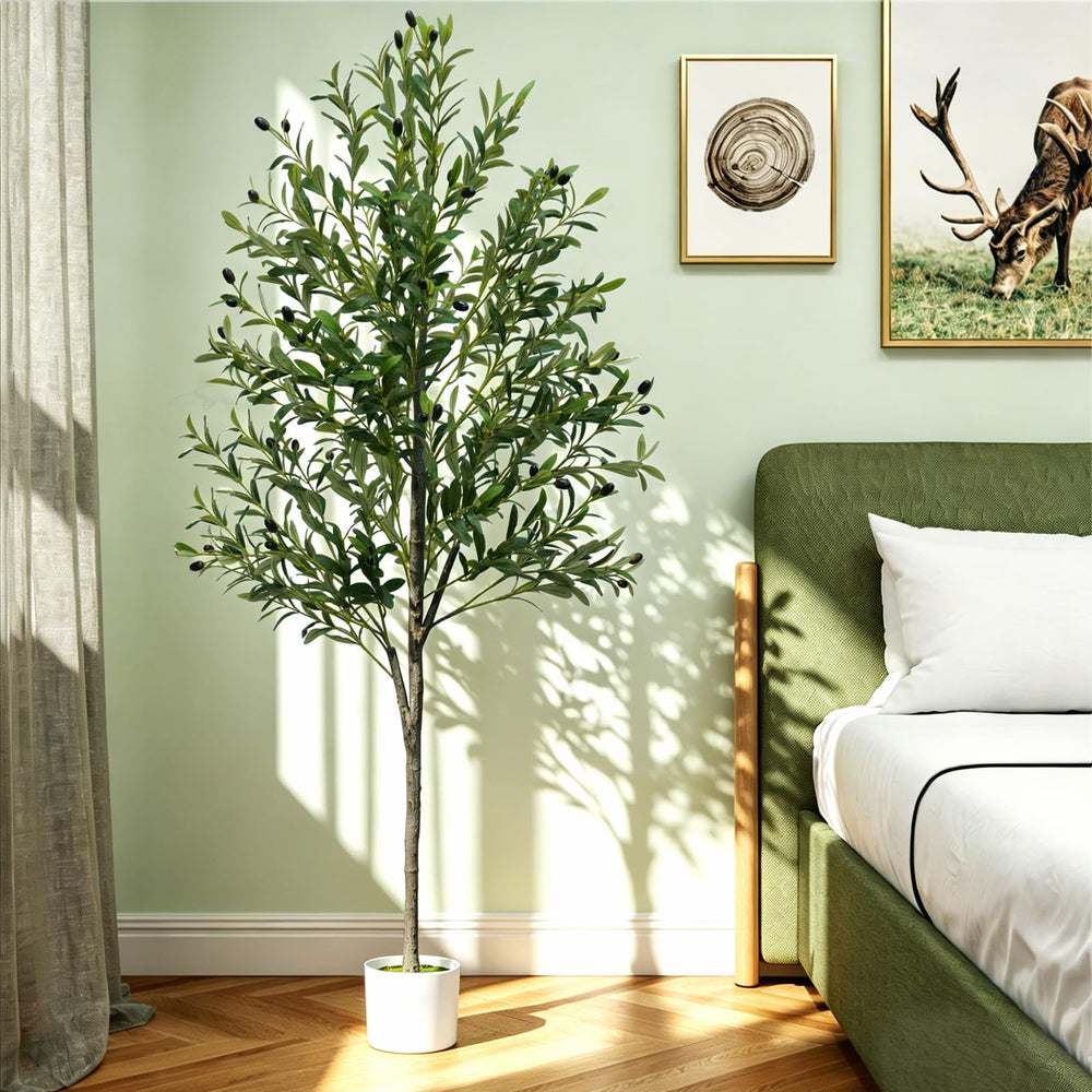 YYTDDUUU sur balcon abrité, décor extérieur protégé sans entretien