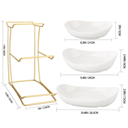 YYW gros plan céramique texture lisse bénéfice esthétique et nettoyage facile