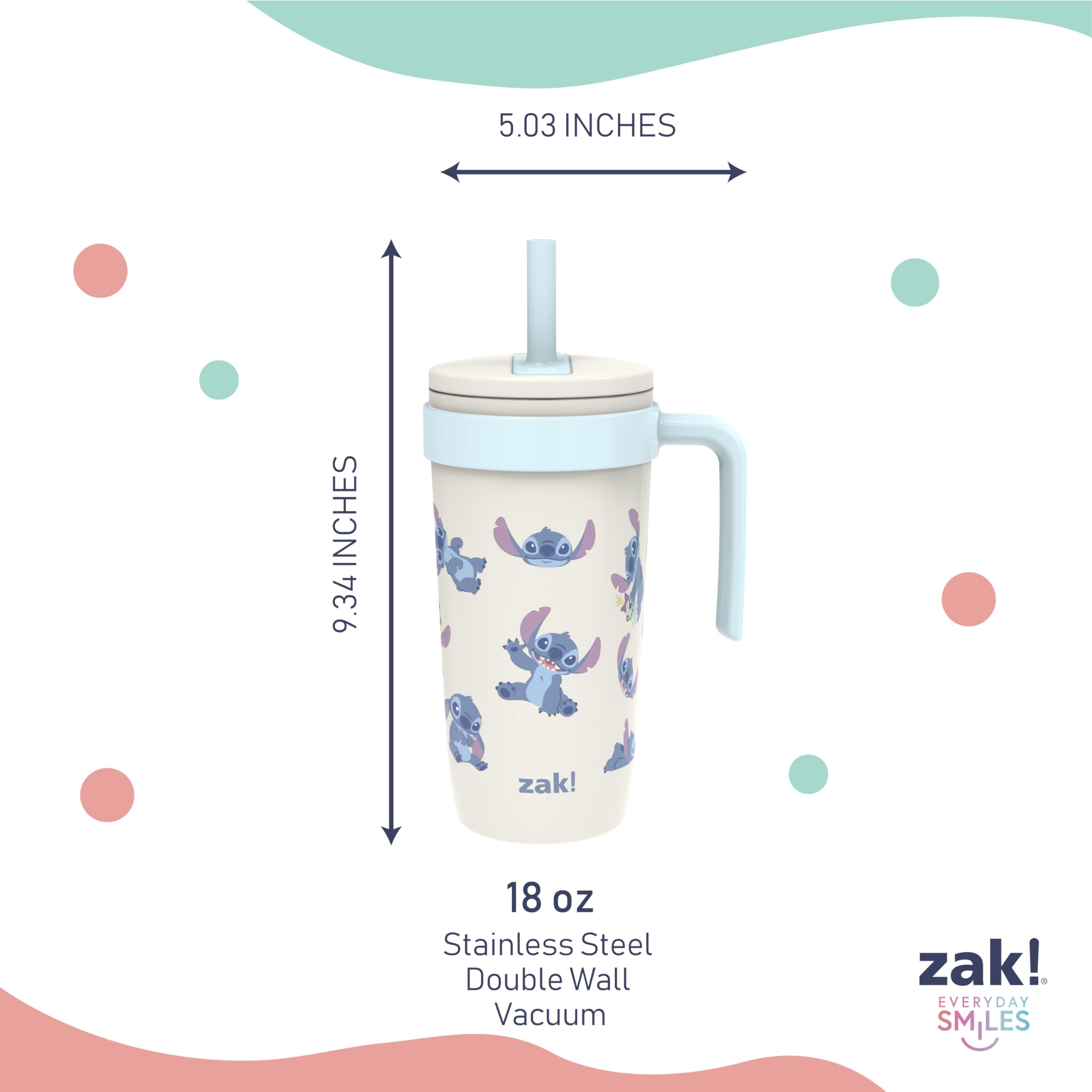 zak designs scène lifestyle en pique-nique montrant l'utilisation quotidienne