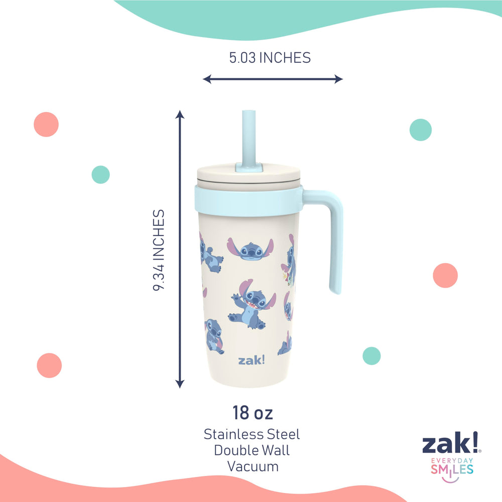 zak designs scène lifestyle en pique-nique montrant l'utilisation quotidienne