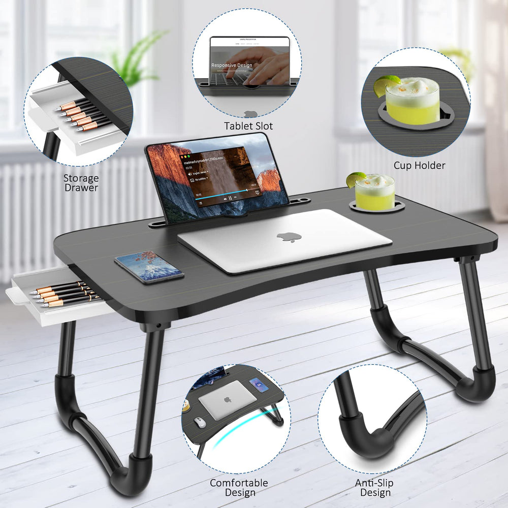 Zapuno gros plan surface texturée résistante facile à nettoyer