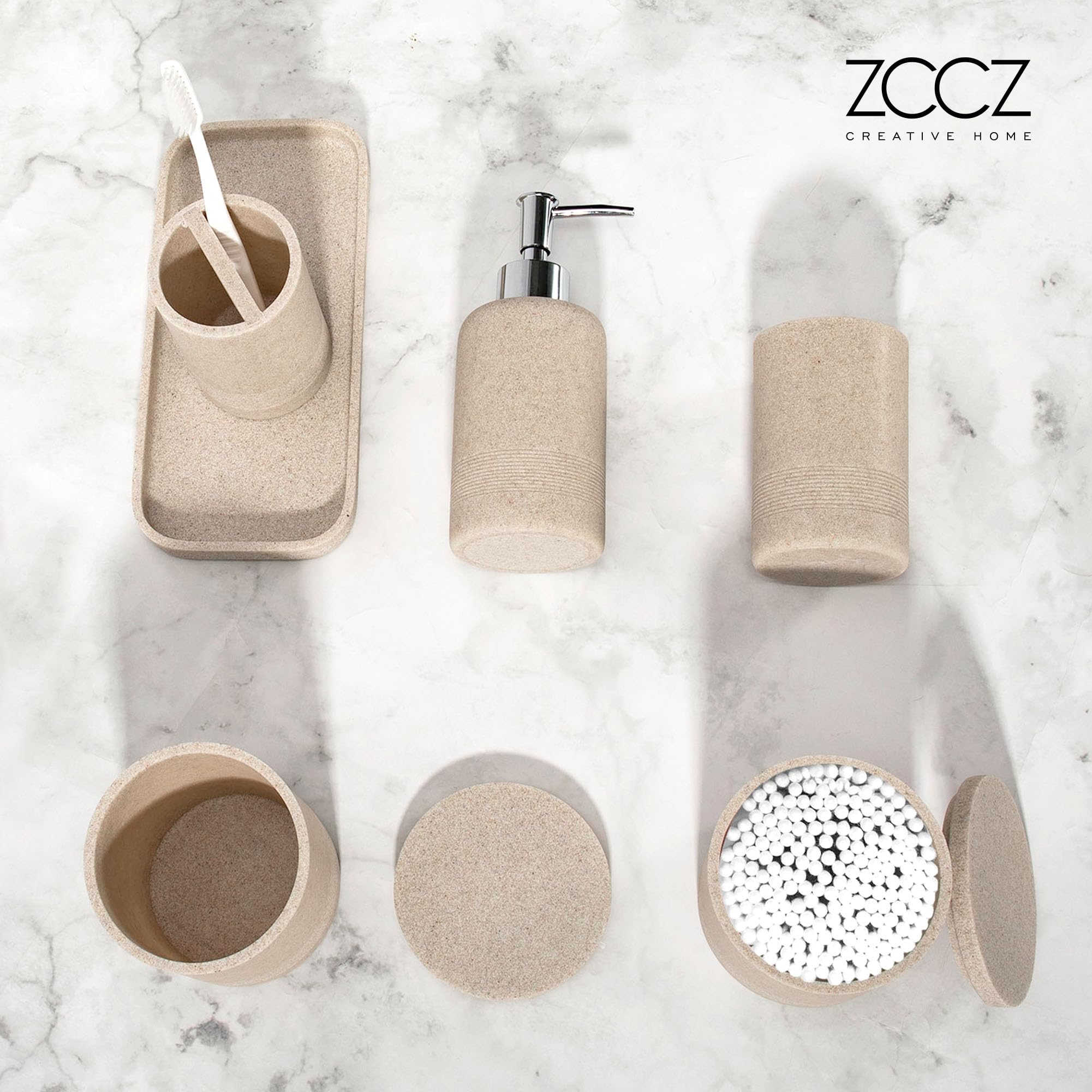 zccz comparaison taille main, montre proportions adaptées au comptoir