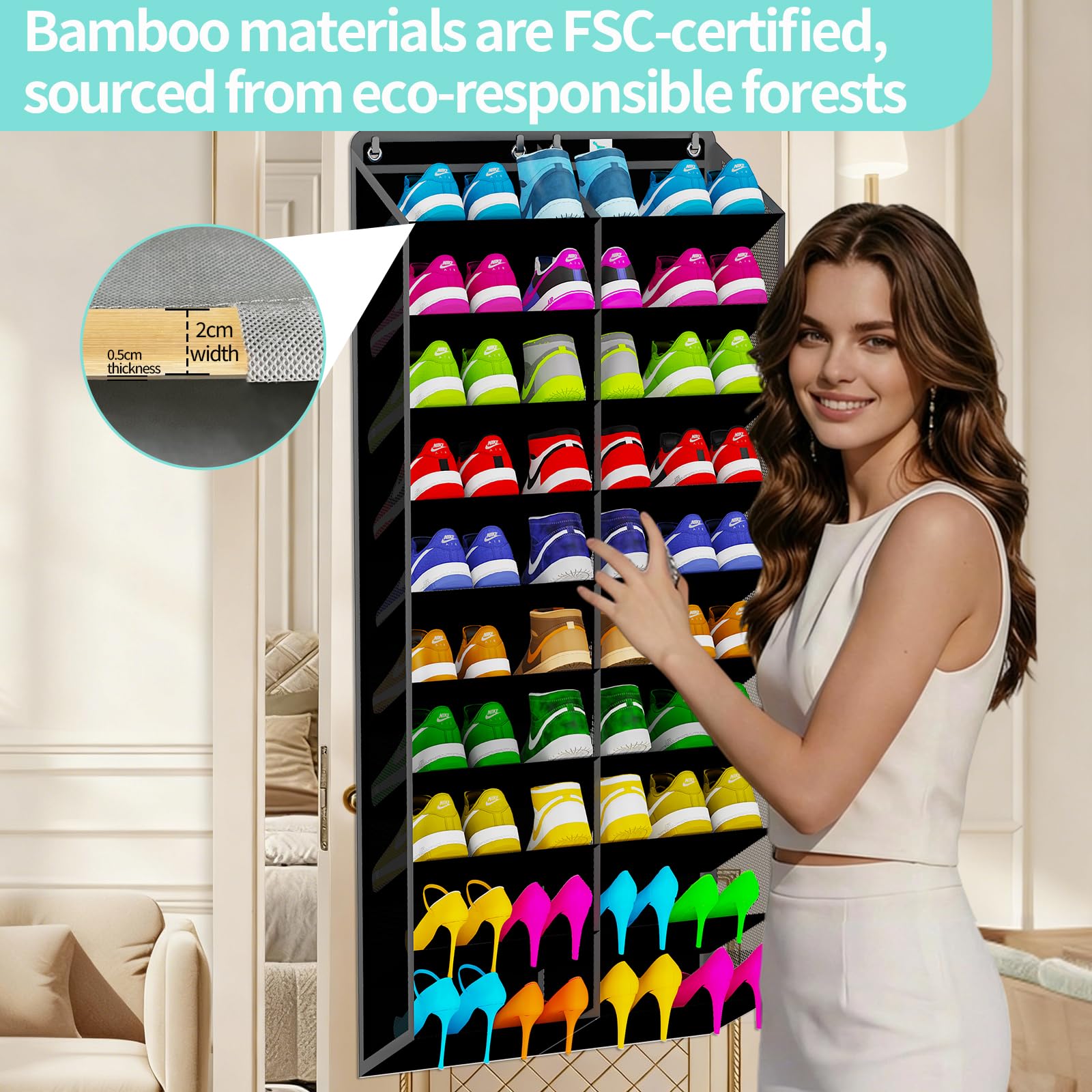 zebricolo focus étiquette et couture, qualité de fabrication