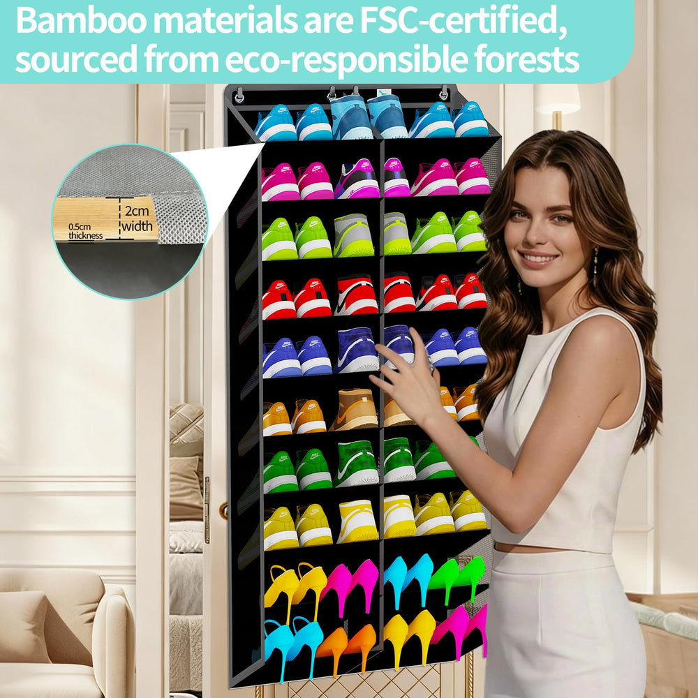 zebricolo focus étiquette et couture, qualité de fabrication