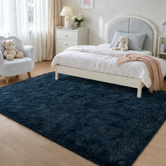 Zentavio tapis comparaison taille à l'échelle utile pour choix