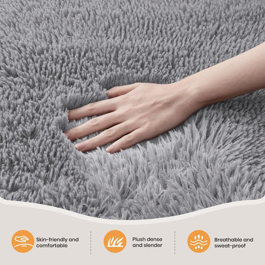 Zentavio gros plan des fibres pelucheuses illustrant douceur et texture