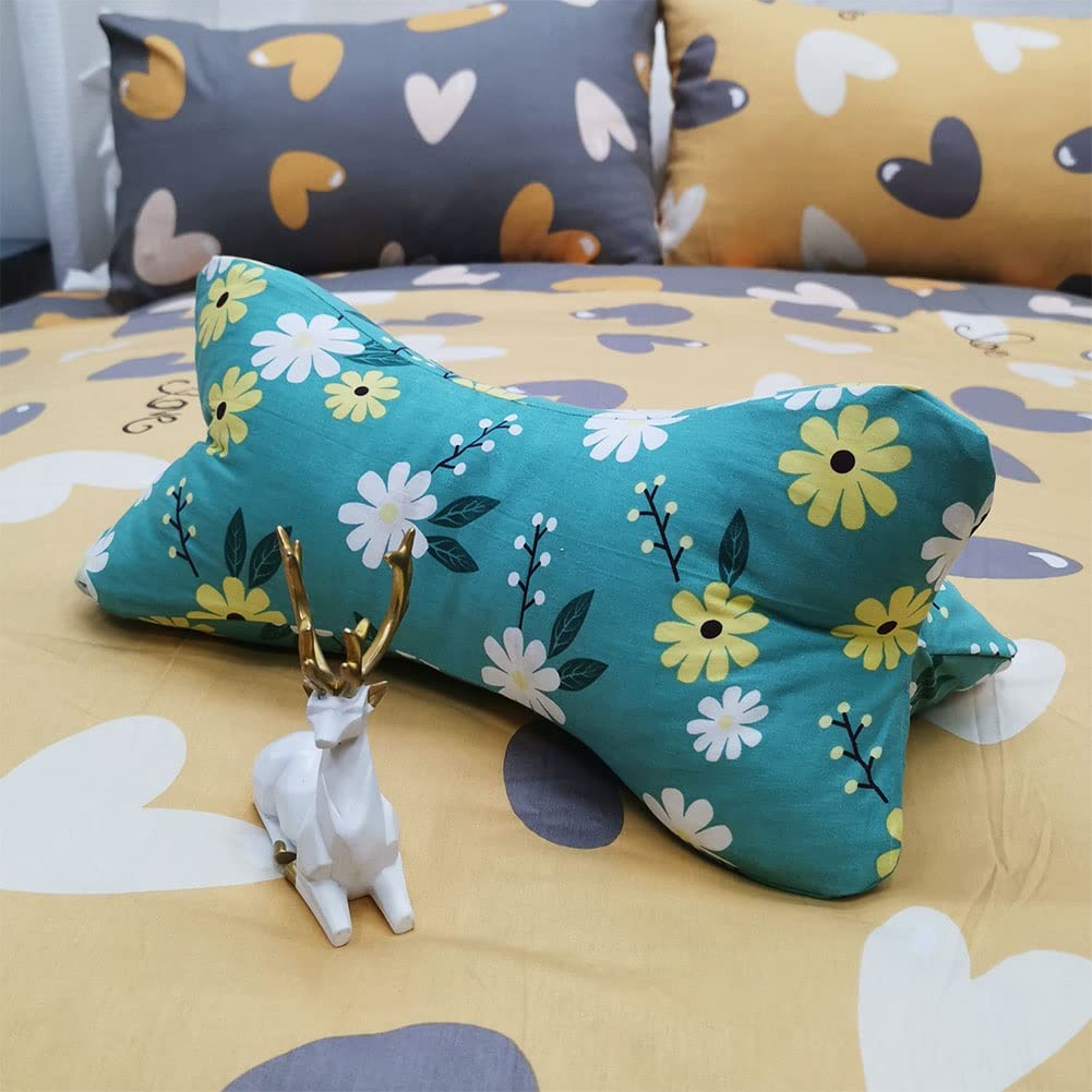 ZHIWEIKJ comparaison taille sur chaise pour évaluer l'échelle