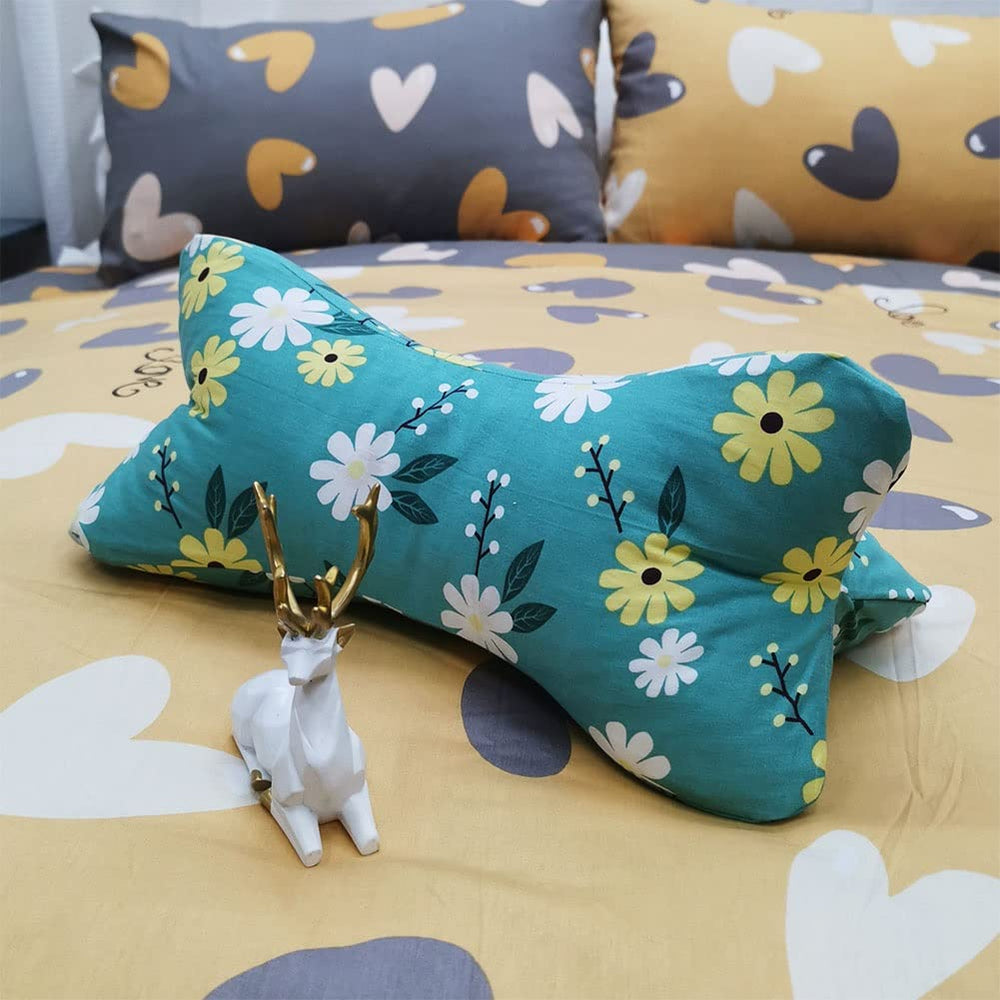 ZHIWEIKJ comparaison taille sur chaise pour évaluer l'échelle