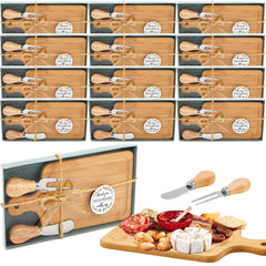 Ziliny planche frontale montrant design bambou et finition élégante