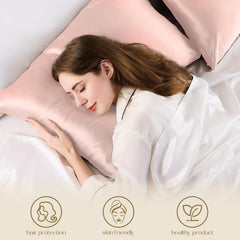 ZIMASILK détail fermeture éclair et coutures assurant durabilité