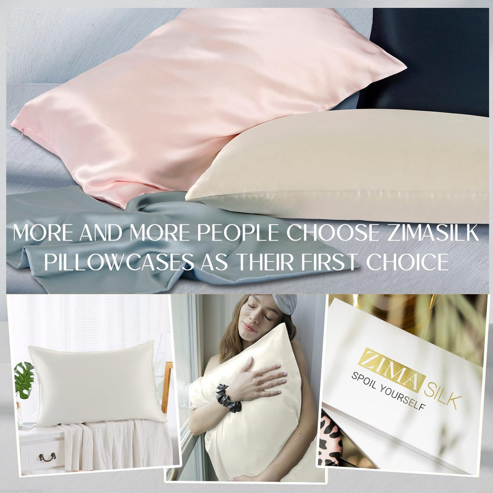 ZIMASILK éventail de couleurs pliées, offre choix esthétique durable