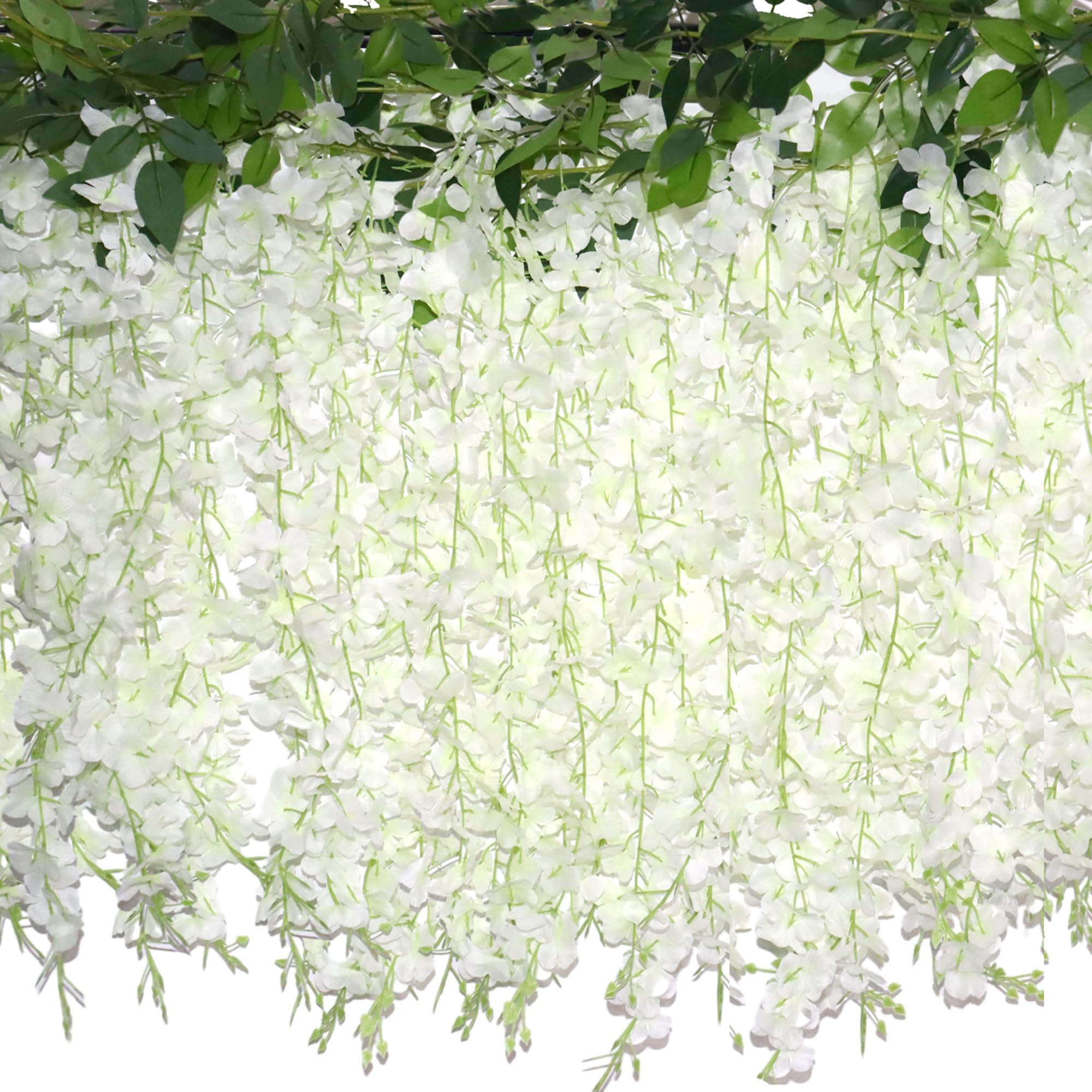 ZINHO glycine face packaging montrant l'ensemble prêt à poser et gain de temps