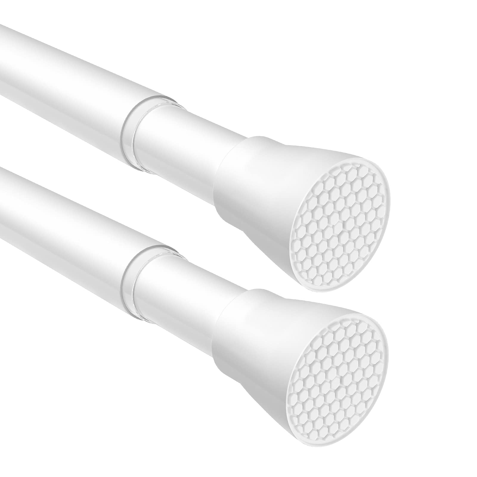 ZipGlo tringle face avant emballage montrant design et avantages pratiques