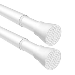 ZipGlo tringle face avant emballage montrant design et avantages pratiques