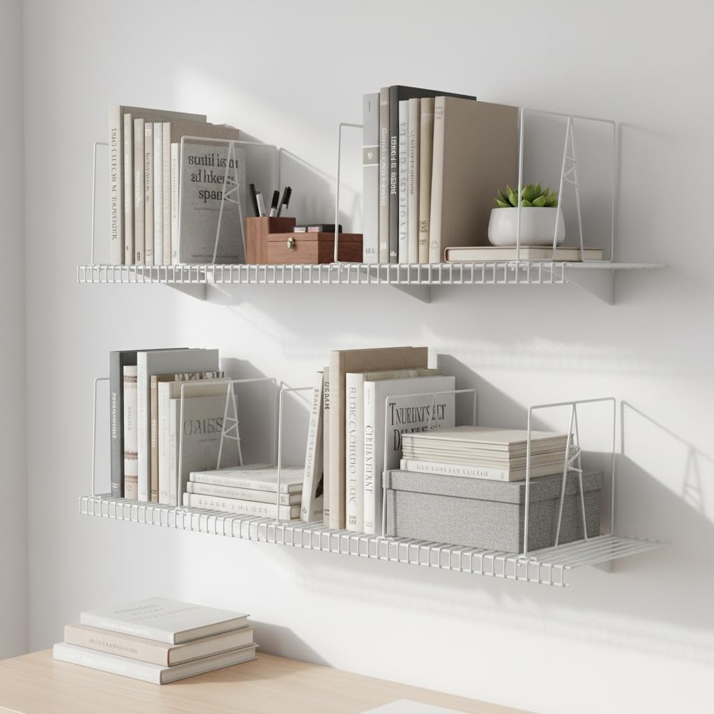 ziroland lifestyle rangement organisé simplifiant le quotidien