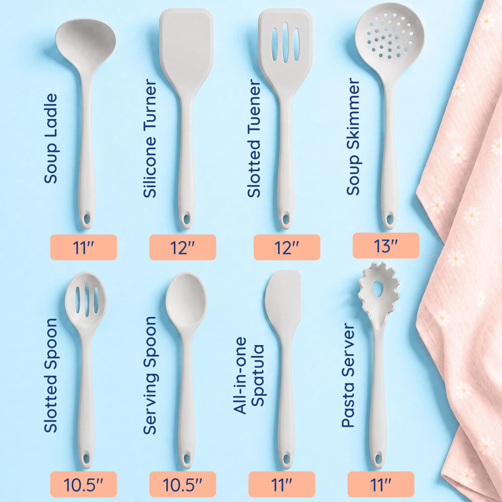 Ziruma mise en scène lifestyle dans cuisine moderne, esthétique et fonctionnel